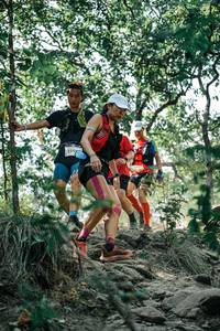 BIB: 
                            <button type="button" onclick="openModal(25985233)" class="btn btn-primary btn-sm float-right btn-popup" data-toggle="modal" data-target=".modal-high-quality">
                        <i class="fas fa-shopping-cart"></i> Add to Cart
                    </button>
                                            <button type="button" onclick="isThisMe(25985233, true)" class="btn btn-success btn-sm float-right btn-popup btn-isme hidden" data-toggle="tooltip" data-placement="bottom" title="นี่คือรูปของคุณใช่ไหม คลิกที่นี่เพื่อเอาเข้าอัลบั้ม">
                        <i class="fas fa-plus"></i> Add to album
                    </button>
                    <button type="button" onclick="isThisMe(25985233, false)" class="btn btn-warning btn-sm float-right btn-popup btn-isnotme hidden">
                        <i class="fas fa-ban"></i> Remove from album
                    </button>